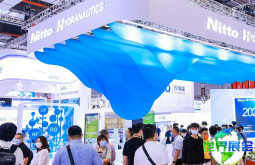2026年上海管道展（BUILDEX CHINA）参展指南（时间地点/预约入场）