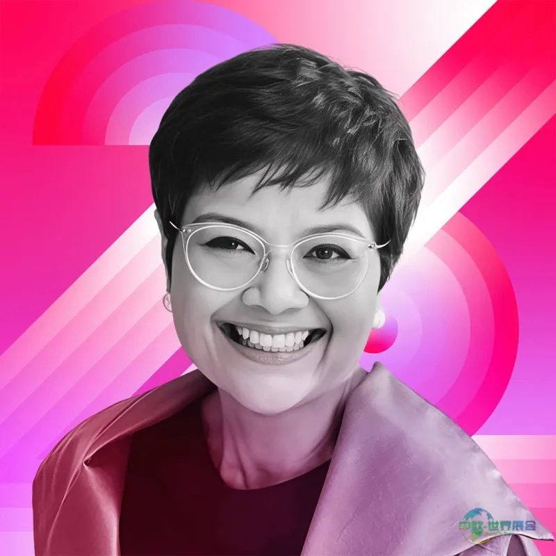 泰国曼谷财经展金融专家Farah Jaafar将出席Money20/20亚洲峰会