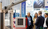 德国杜塞尔多夫国际线材及线缆展览会 ​wire 2026引领产业智能与绿色未来