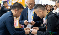 2026年新加坡新加坡城国际食品与酒店展览会：在酒店业中平衡技术与人文关怀