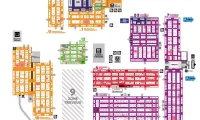 法国雷恩食品展3月举行