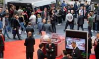 2026年德国汉诺威国际金属加工技术展览会：EuroBLECH有哪些值得期待