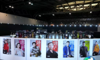 北京汽配展(GMHS)2026参展攻略（时间地点+门票怎么买？）