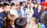 2026年WESAVC东西部大会参展指南（时间、地点、门票）