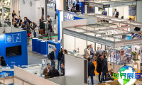 2026年意大利紧固件展（Fastener Fair Italy）观展攻略：时间、地点与门票费用？