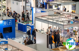 2026年意大利紧固件展（Fastener Fair Italy）观展攻略：时间、地点与门票费用？