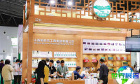 上海亚洲国际有机产品博览会(BIOFACH CHINA)2026的参展理由