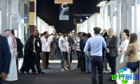 2025沙特珠宝展（SAUDI JEWELLERY FAIR）观展指南（时间、地点、票价）
