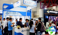 2026年印尼叉车展（Forklift Indonesia）观展指南（时间地点/门票预约）