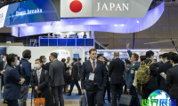2027年日本防务展（DSEI JAPAN）观展指南：时间、地点及门票获取方式