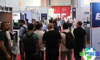 2026年德国欧洲汽车测试展（Automotive Testing Expo Europe）参与指南（时间、地点、门票）
