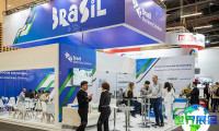 2026哥伦比亚橡塑展(COLOMBIA PLAST)参展指南（时间+地点+门票）