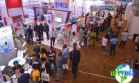 2026年尼日利亚医疗器械展（World Health Expo Lagos）参展指南（时间、地点及门票）