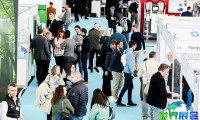 欧洲硅材料展（Silicone Expo Europe）2027年参展指南（时间地点/观众注册）