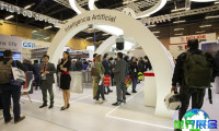 波哥大国际工业博览会（FERIA INTERNACIONAL INDUSTRIAL DE BOGOTA）2026参展指南（时间地点与门票购买方式）