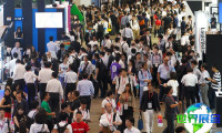 东京数字标牌展（Digital Signage Japan）2026年参展指南（时间地点+购票方式）
