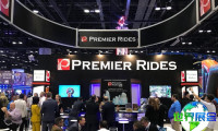 香港亚洲主题公园与游乐设施博览会IAAPA(IAAPA Expo Asia)2026的参与动机