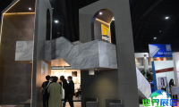 泰国建材展(Architect Expo)2026参展全攻略：时间地点与票价详情