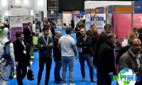 英国清洁展(The Cleaning Show)2027参展指南（时间地点/观众注册）