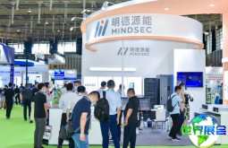 2026上海数据中心展(IDC EXPO)参展指南（时间+地点+门票）