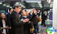 2027年度欧洲妇科肿瘤大会（ESGO）参展指南（时间、地点及门票费用）