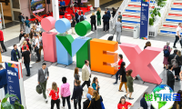 法兰克福旅游展(IMEX)2026观展手册：举办日期与场地/票价详情