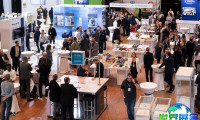 德国国际钱币展(World Money Fair)2027观展指南（时间地点/门票预约）
