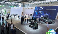 意大利汽车配件展（AUTOPROMOTEC）2027年观展指南：时间地点/票价详情