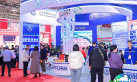 杭州餐饮展会(HCSA)2026观展攻略（时间地点+购票方式？）