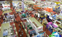 胡志明畜牧展2026展商名录抢先看，展商名录预订