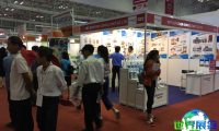 越南胡志明畜牧展览会展商名录