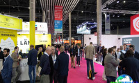 2026年巴塞罗那网络安全展(Barcelona Cybersecurity Congress)观展指南（日程+地点+购票）