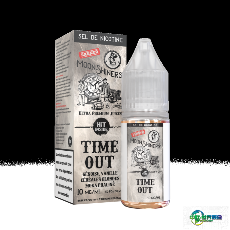 电子烟媒体直播聚焦Vapexpo新品Granita Pod与Wiz Pod亮相