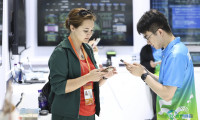 第十届中俄博览会构筑高水准开放桥梁