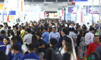 ​第32届泰国国际模具展 InterMold Thailand 2026引领精密制造升级