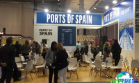 2027年美国游艇展(Seatrade Cruise Global)观展攻略：时间地点/门票价格如何？