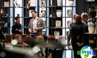 2027年德国殡葬展（PIETA DRESDEN）观展攻略：时间地点及门票价格一览