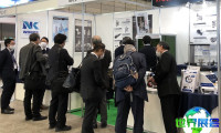2027年日本磨削技术展览会(Grinding Technology Japan)观展指南：时间/地点/购票方式？