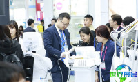 韩国医疗器械展2027年参展商有哪些？参展企业名录全集