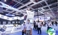 2026年上海机器视觉展参展企业有哪些？预购展商名录一览