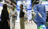 墨西哥医疗设备展（EXPO MED）2026年最新展会手册