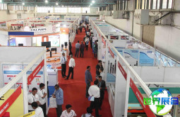 印度机床展(MACHINE TOOL EXPO PUNE)2026最新参展商名录