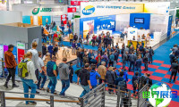 2026年德国畜牧展(EUROTIER HANNOVER)参观指南（日期/地点/门票预订）