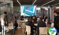 阿尔及利亚电梯展(LIFT EXPO ALGERIA)2026年观展指南：时间地点与门票价格