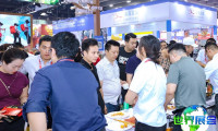 2026广州国际酒店餐饮业展览会-中国餐博会(CRE)展会亮点