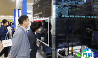 韩国原料药展览会（KOREA PHARM & BIO）2027年参展指南（时间地点+购票方式？）