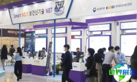 2027年韩国生物展(Bio Korea)参展指南（时间、地点及门票信息）