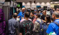2026年加拿大数据中心展（OCP Canada Tech Day）观展指南（时间/地点/观众注册）