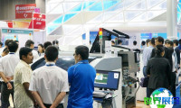 泰国半导体展(NEPCON Thailand)2026观展指南:时间地点/门票
