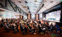 2026年德国柏林国际氢能论坛展览会：参与者名单揭晓